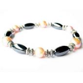 Hematite Bracelet